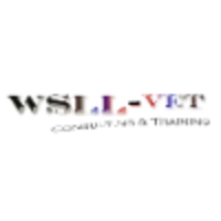 WSLL-VET Consulting & Training logo, WSLL-VET Consulting & Training contact details