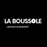 La boussole investissement logo, La boussole investissement contact details