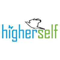 Higher Self Pvt Ltd logo, Higher Self Pvt Ltd contact details