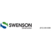 Swenson Enterprises logo, Swenson Enterprises contact details