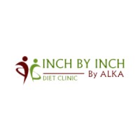 INCHBYINCH - By Alka logo, INCHBYINCH - By Alka contact details