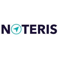 Noteris Services Limited logo, Noteris Services Limited contact details