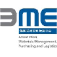 BME (Shanghai) Co., Ltd logo, BME (Shanghai) Co., Ltd contact details