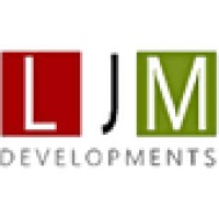 Ljm Properties Inc logo, Ljm Properties Inc contact details