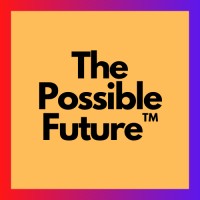 The Possible Future LLC logo, The Possible Future LLC contact details