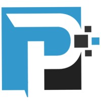 pixelfilmsediting logo, pixelfilmsediting contact details