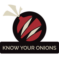 Know Your Onions - Film & Video Production logo, Know Your Onions - Film & Video Production contact details