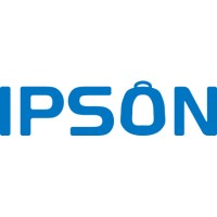 IPSON GROUP CO.,LIMITED logo, IPSON GROUP CO.,LIMITED contact details