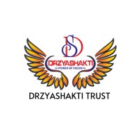 Drzyashakti Trust logo, Drzyashakti Trust contact details