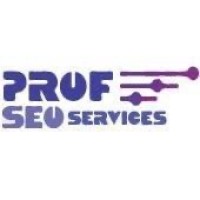 profseoservices logo, profseoservices contact details