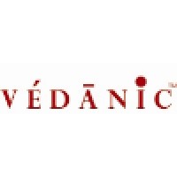 Vedanic.com logo, Vedanic.com contact details