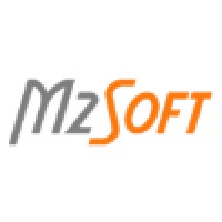 M2Soft Solutions Pvt Ltd logo, M2Soft Solutions Pvt Ltd contact details