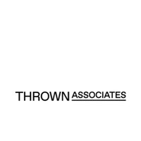 THROWN & ASSOCIATES logo, THROWN & ASSOCIATES contact details