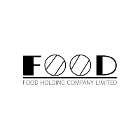 Food Holding Co.,Ltd (EIC® Group) logo, Food Holding Co.,Ltd (EIC® Group) contact details