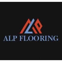 ALP FLOORING LTD. logo, ALP FLOORING LTD. contact details