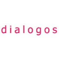 d i a l o g o s g r o e p logo, d i a l o g o s g r o e p contact details