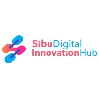 Sibu Digital Innovation Hub logo, Sibu Digital Innovation Hub contact details