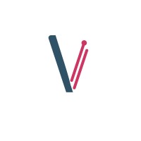 VEALINE logo, VEALINE contact details