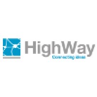 Highway logo, Highway contact details