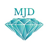 Marie Jeanette Designs logo, Marie Jeanette Designs contact details