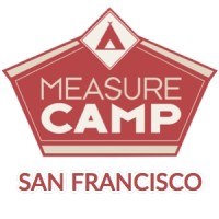 MeasureCamp San Francisco logo, MeasureCamp San Francisco contact details