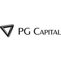 PG Capital Management Group logo, PG Capital Management Group contact details