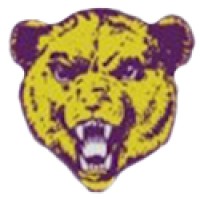 Monett High School logo, Monett High School contact details