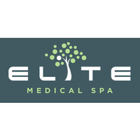 Elite Medical Spa of Sarasota and Lakewood Ranch logo, Elite Medical Spa of Sarasota and Lakewood Ranch contact details