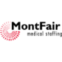 Montfair Medical Staffing logo, Montfair Medical Staffing contact details