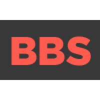 BBS Interactive logo, BBS Interactive contact details