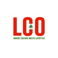 LCO - Lebanese Club of Ottawa logo, LCO - Lebanese Club of Ottawa contact details