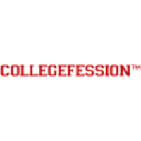 Collegefession™ logo, Collegefession™ contact details