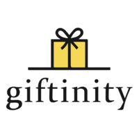 Giftinity Inc. logo, Giftinity Inc. contact details