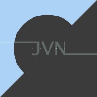 JVN FILMS logo, JVN FILMS contact details