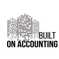 Built On Accounting logo, Built On Accounting contact details