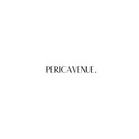 PericAvenue. logo, PericAvenue. contact details