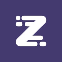 ZIZIO logo, ZIZIO contact details