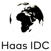 International Development Consulting logo, International Development Consulting contact details