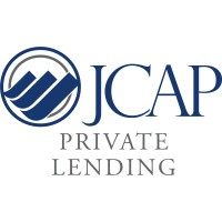 Jcap Private Lending logo, Jcap Private Lending contact details