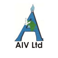 Ahammadu International Ventures Limited logo, Ahammadu International Ventures Limited contact details