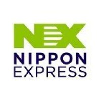 株式会社ＮＸワンビシアーカイブズ / NX WANBISHI ARCHIVES CO., LTD. logo, 株式会社ＮＸワンビシアーカイブズ / NX WANBISHI ARCHIVES CO., LTD. contact details