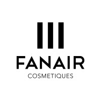 Fanair Cosmetiques logo, Fanair Cosmetiques contact details