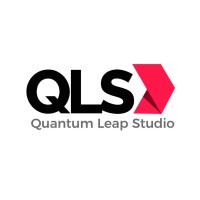 Quantum Leap Studio logo, Quantum Leap Studio contact details