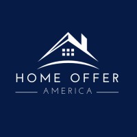 Home Offer America logo, Home Offer America contact details