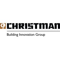 Christman Building Innovation Group (CBIG) logo, Christman Building Innovation Group (CBIG) contact details