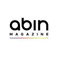 Abin Magazine logo, Abin Magazine contact details