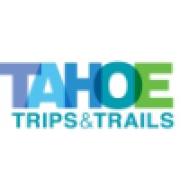 Tahoe Trips & Trails, LLC logo, Tahoe Trips & Trails, LLC contact details