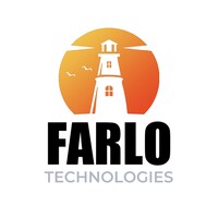 Farlo Technologies Company logo, Farlo Technologies Company contact details