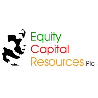 Equity Capital Resources Plc logo, Equity Capital Resources Plc contact details