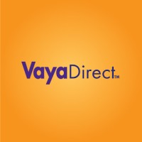 Vaya Direct, Inc. logo, Vaya Direct, Inc. contact details